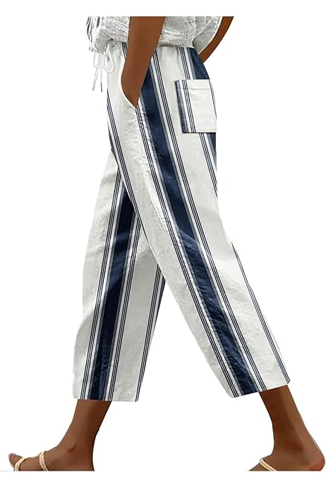 WILLIT Damen Leggings - Blickdicht Mit Hoher Taille Und Bauchkontrolle Für Sport