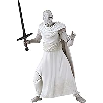 Hasbro Marvel Legends Series - Odino, action Figure da 15