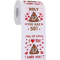 Buy Personalised 50th Birthday Card - Cake Balloons Presents, Sister For GBP 1.99 | Card Factory UK - View #5