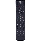 PDP Media-Fernbedienung für Microsoft Xbox One und Series Xis