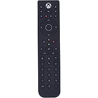 Talon Media Remote - Update (Xbox One) (Xbox One)