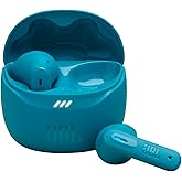 JBL Tune FLEX2 NC Kulaki&ccedil;i TWS Kulaklık, Turkuaz