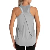 Ghassy Co. Kadın Cross &Uuml;st Sırt File Detaylı Antrenman Yoga Spor Atlet Tank Tops 1783