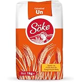 S&Ouml;KE Un 1 kg