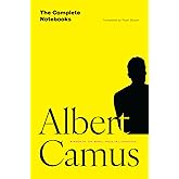 The Complete Notebooks