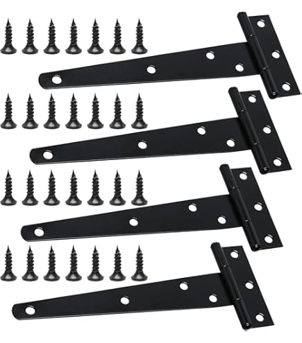 Polo Nera Con Maniche Corte E Stemma TONINO LAMBORGHINI | Scarpe&amp;Scarpe