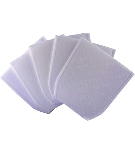 Pré-filtre Makita 451208-3 Pour Aspirateurs Sans Fil BCL140, BCL180, CL70D... - Neuf