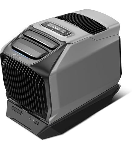 Turbina Ventilatore Interno Per Climatizzatore LG – Ricambio Originale 5901A20007E