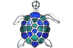 FOCALOOK Spilla Donna Ragazza Spiga di Grano Zirconi e Perla Platino/Placcato Oro 18K Gioiello alla Moda Spilla Delicata Elegante Regalo Natale Compleanno Anniversario San Valentino (Argento Oro)