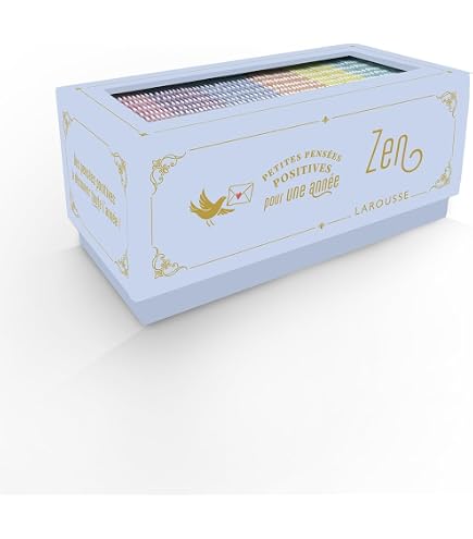 Tasse Collegue De Travail L'Esprit Des Anges Tasse Mug Idée Cadeau Super Collègue De Travail Mug Collegue De Travail