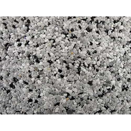 Suchergebnis auf Amazon.de für: fliesen aussenbereich