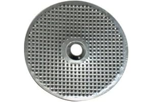 Gaggia Shower Disc Original Spare Part DM0704 by Gaggia