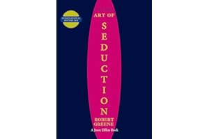 The Concise Art of Seduction