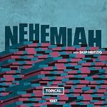 16 Nehemiah - Topical - 1987