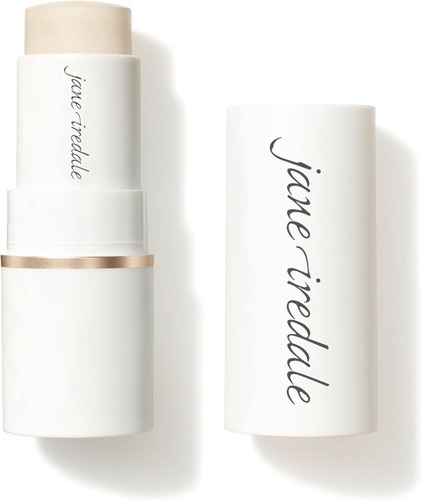 Jane Iredale Glow Time Aydınlatıcı Stik