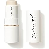 Jane Iredale Glow Time Illuminating Stick