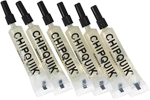 SMD291ST2CC6 Chip Quik vendu par SWATEE ELECTRONICS