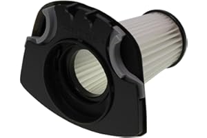 ELECTROLUX AEG 4055477543 Filter für CX7-2... QX8-1... Akku-Handstaubsauger