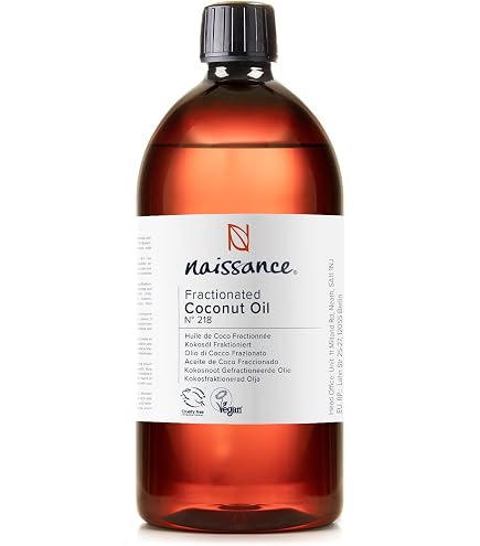 Produktbild von 100x Leere Parfümproben-Fläschchen – 1 Ml, Glas Mit Schwarzem Deckel, Für Reise & Party, Nachfüllbar