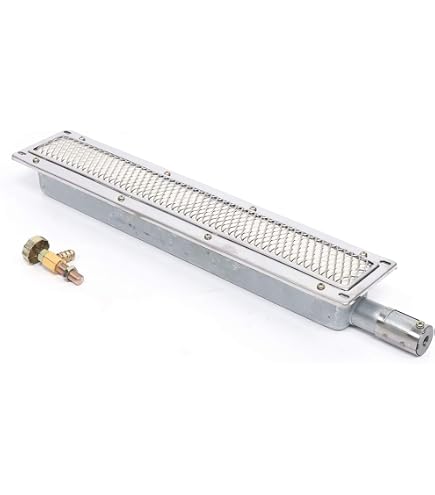 Moteur à Engrenages Potis 427 Pour Barbecue Gyro/kebab - 220-240V, 2 Tr/min, Arbre 8mm, Compatible G1-G5
