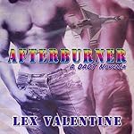Afterburner