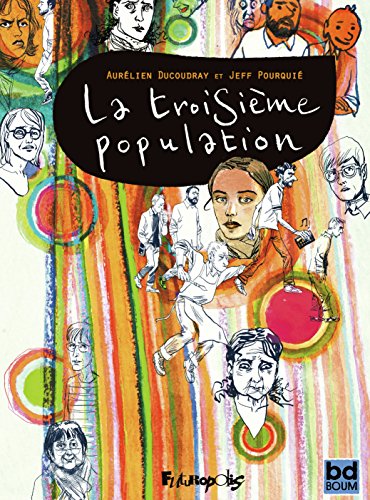 <a href="/node/15569">La troisième population</a>