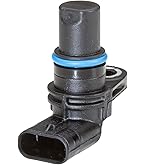 Sensor del árbol de levas HELLA 6PU 009 121-931 - Norauto