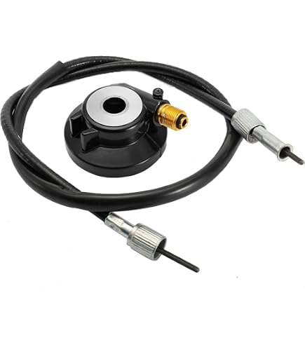 Speedometer Worm Set at Rs 102/piece | Speedometer Worm Set in New Delhi | ID: 2853039538712
