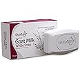 GlutaNex Goat Milk Advanced Fairness Solution Soap (1)
