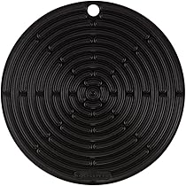 Le Creuset Coquetier Sur Pied En Cu00e9ramique, 9 G, 5.3 X 5.3 X 5.9