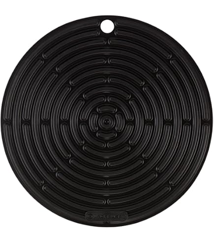 Le Creuset Espresso kopje - Mist Grey - 100 ml