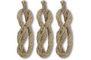 Bush Gear Outdoor Feuerstahl-Set & Zunder in Aluminiumdose inkl. 2X Ersatz-Zunder - Feuerstarter Set für Outdoor Survival Camping Kit - Feuerstein für jedes Wetter - 60 Minuten Brenndauer pro Docht