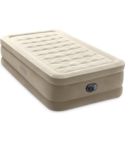 Visco Schaumstoff Flocken 10 Kg - Füllmaterial Für Kissen & Plüschtiere