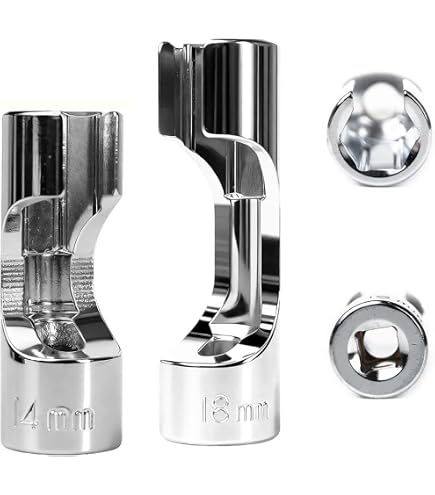 STESHSL SORT 3/4ZO AUS12KT 15TLG   3/4 Zoll Steckschlüssel Sortiment 12