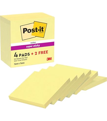 Leitz Stijldisplayboek Satijnzwart - 20 Zakken A4 Presentatiemap Voor Documenten