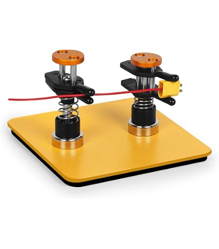 Seitruly Tubo Termorretráctil Negro Retardante De Llama Fácil De Usar Conectores De Cable Cinta Retractil Diseno Unico De Doble Pared Para Electronica Miscelanea