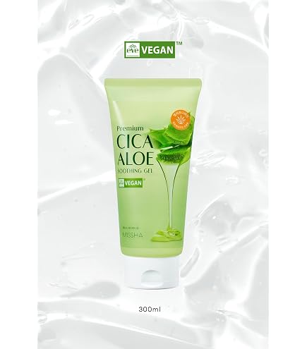 Dermokil Aloe Vera Jel 300 ml : Amazon.com.tr: Kiisel Bakm ve Kozmetik