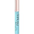 L'Oreal Paradise Extactic Waterproof Mascara 6,4ml #Black