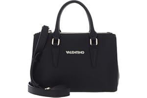 Valentino 7b3-zero Re, Sac à Main Femme, Taille Unique