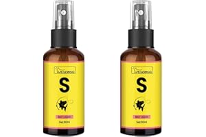 MOSLALO Atrayente líquido para Peces Robin Red | Atrayente Peces Combustible Cebo señuelo Pesca | Atrayentes Pescado con Olor Cebo Natural para cebos | Accesorios para Equipos Pesca Carpa lubina y Trucha