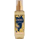 Pereja V&uuml;cut Spreyi 200 ml Mimoza