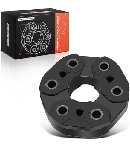Kenteken Verlichting BMW 3 Serie E36 1991-1998 (D115) - 247 Auto Onderdelen