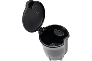 Posacenere nero per auto Renault e auto Dacia adattabile | Facile installazione e qualità OEM | FINAO AUTOPARTS