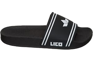 Lico Unisex Coast badskor