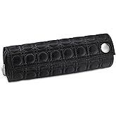 ghd - Neceser térmico y funda de transporte para plancha de pelo, Compatible con ghd Gold, Platinum+, Chronos, Original, Max,