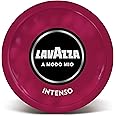 Lavazza A Modo Mio Intenso 36 Coffee Capsules (10)