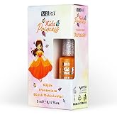 MARA PRINCESS COCUK OJE TURUNCU