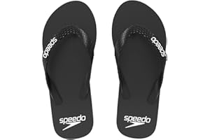 Speedo Flip Flop, Infradito Uomo