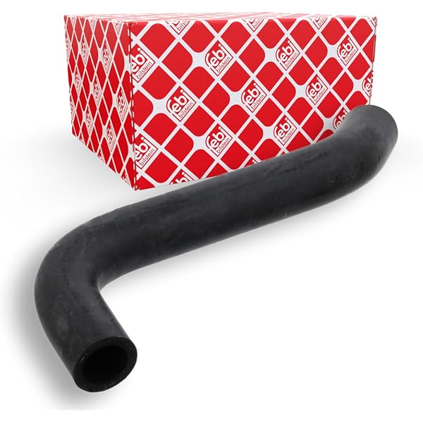 Kit de tuyau de radiateur en Silicone pour Corvett... – Grandado Kit de tuyau de radiateur en Silicone pour Corvett... – Grandado