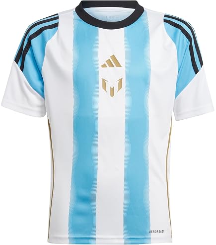 Maglietta Ufficiale Chelsea FC Eden Hazard, Taglia Uomo XXL, Blu, Collezione Club - 5